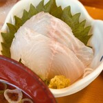 一膳飯屋 八起 - 