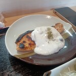 居酒屋  茶飯事 - 