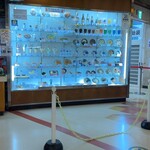 マルカンビル大食堂 - 