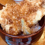 一膳飯屋 八起 - 