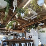 Brighton Cafe Bistro - 