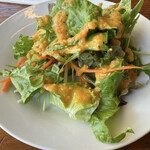 Brighton Cafe Bistro - 