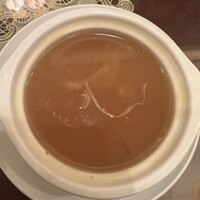 状元樓 横浜中華街本店 - 