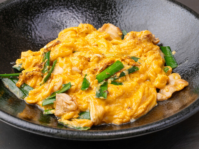 お好み焼き 鉄板焼 剣心 （ケンシン） - 東広島市その他/お好み焼き