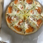 ペスカショップ - 