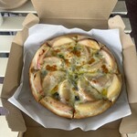 ペスカショップ - 