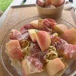 ペスカショップ - 