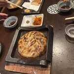 薩摩ごかもん 天満橋総本店 - 