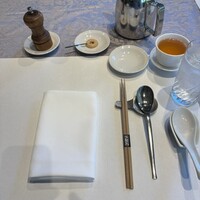 大観苑 - 