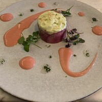 マチュリテ - 