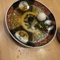神戸焼肉 金虎 - 
