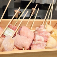 焼鳥米澤 - 