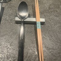 焼肉 思食 - 
