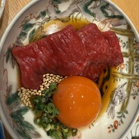 神戸焼肉 金虎 - 