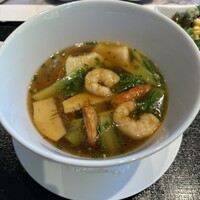 大観苑 - 