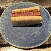 焼肉 思食 - 