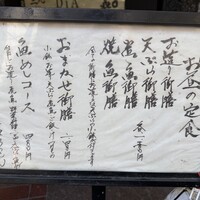 ろっこん - 