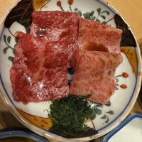 神戸焼肉 金虎 - 