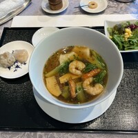 大観苑 - 