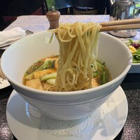 大観苑 - 