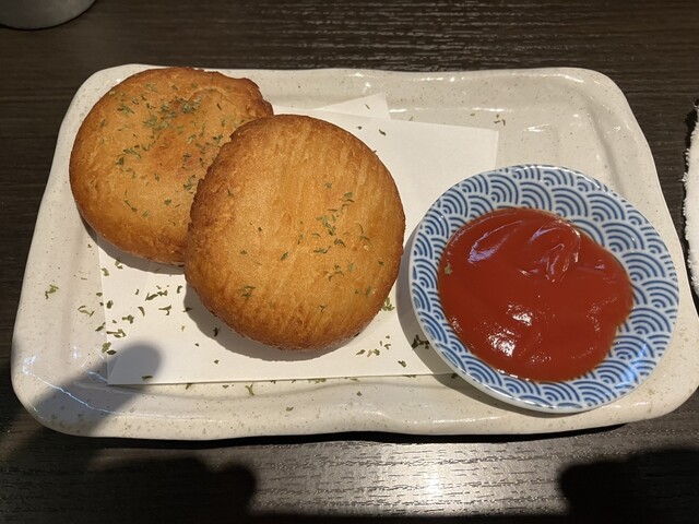 さぼてん本舗 さぼてん - 本町/喫茶店 | 食べログ