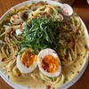 シモキタ洋麺店