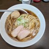 ラーメン 木曜日