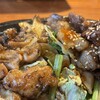 焼肉ホルモン金龍 本店