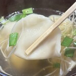 札幌麺屋 そらや - 