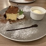 グランタイム - 