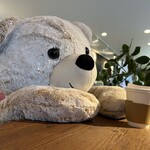 プティ・メルヴィーユ - 