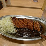 ゴーゴーカレー - 