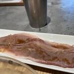 麺逢 KATAJIKENAI - 