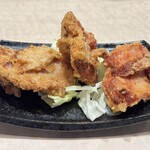 札幌麺屋 そらや - 