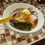 パパパパパイン - 