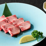 焼肉トラジ - メイン写真: