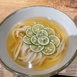 二◯加屋長介 - 