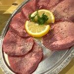 やきにく千佳 - 