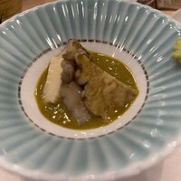 築地 すし Omakase - 