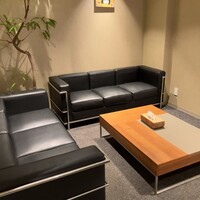 蓬左茶寮 - 