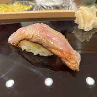 築地 すし Omakase - 