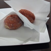 リュクス ダイニング ハプナ - 