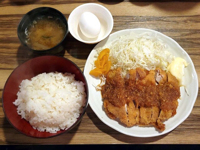 Izakaya Jubei photo 2