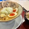 麺スタイル谷本家