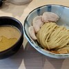麺屋 さん田