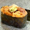 鮨 山沖 - 
