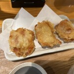 やたがらす UDON - 