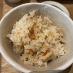 やたがらす UDON - 