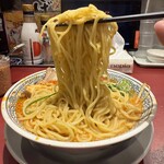 丸源ラーメン - 