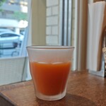 俺のハンバーグ 渡なべ  - 